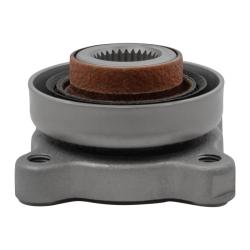 Yukon Gear & Axle YY C68214643