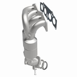 Magnaflow 50844