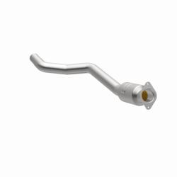 MAG Converter Direct Fit Magnaflow 52478