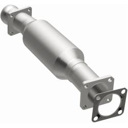 Magnaflow 3391425