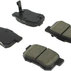 Stoptech 309.05360