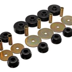 ENERGY SUSPENSION 84101G