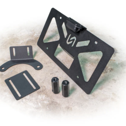 TURN Offroad RB1-LP1