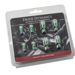 DIODE DYNAMICS DD0280