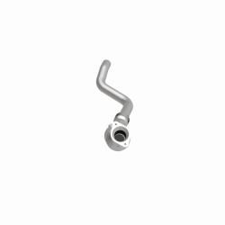 Magnaflow 5561243