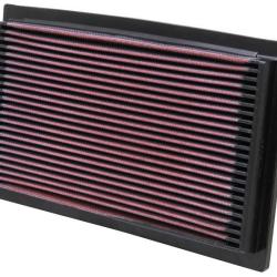 KN Drop in Air Filters K&N Engineering 33-2029
