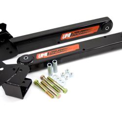 UMI PERFORMANCE 4022B