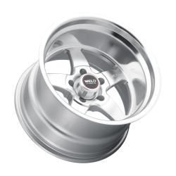 Weld S10508073450