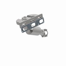 Magnaflow 49759
