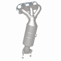 Magnaflow 50912