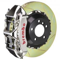 BREMBO 1M28017AR