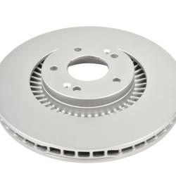 DBA En-Shield Standard Rotors DBA 3810E