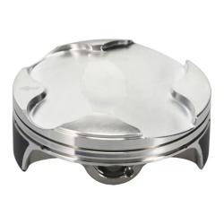 WISECO 11035M07800