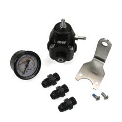 DeatschWerks 6-1002-FRB-66