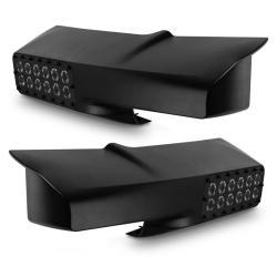 ORACLE LIGHTING 5922001