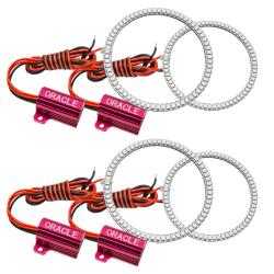 ORACLE LIGHTING 2330001