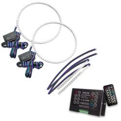 ORACLE LIGHTING 1471333