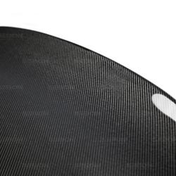 SEIBON TL0305MITEVO8C