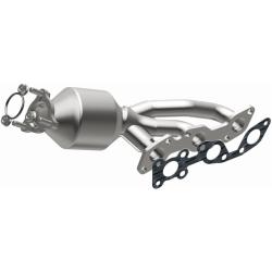 MAG Converter Direct Fit Magnaflow 49998
