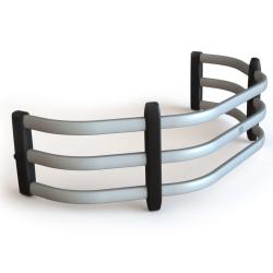 AMP RESEARCH 7480100A