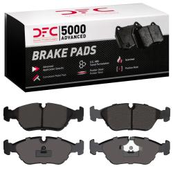 DFC 1551025300