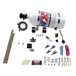 NITROUS EXPRESS 80004EFI10