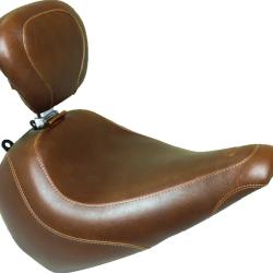 MUSTANG MOTORCYCLE 76772