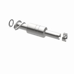 Magnaflow 52207