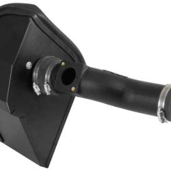 K&N ENGINEERING 633516