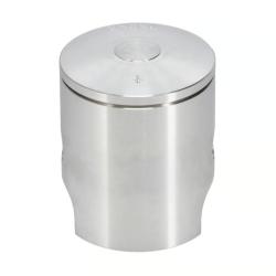 WISECO 222M04700