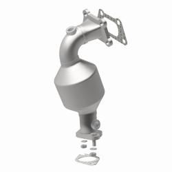 Magnaflow 5582220