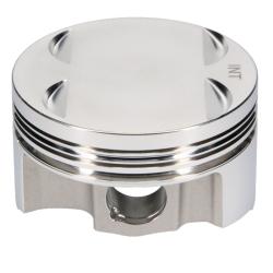 JE Pistons 302300