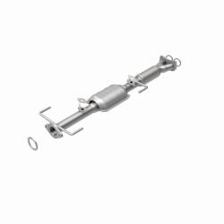 MAG Converter Direct Fit Magnaflow 447186