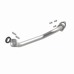 MAG BRE Front Pipe Kit Magnaflow 107-0231