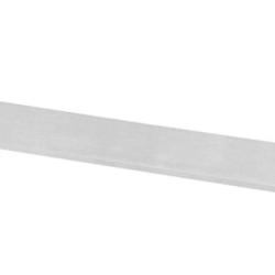 AEM INDUCTION 780012