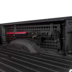 Putco 195002