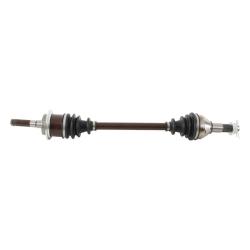 ABR Xtreme Duty Axles All Balls Racing AB6-CA-8-220