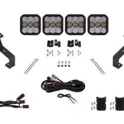 Diode Dynamics DD7610