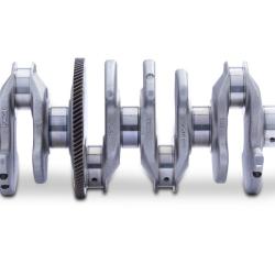 FORD RACING M630323EB