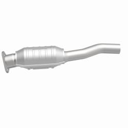 MAGNAFLOW 22928
