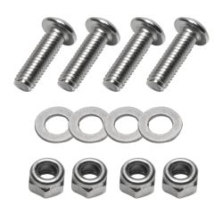 ORACLE LIGHTING 5857504