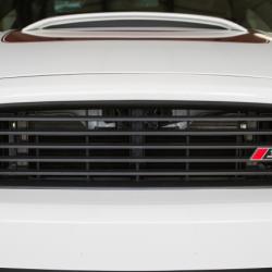 Roush 421392