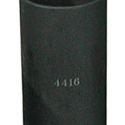 SPC Performance 4416