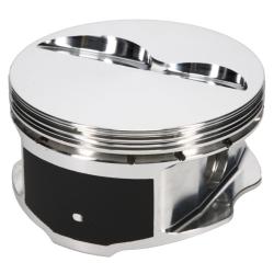 JE Pistons 105040