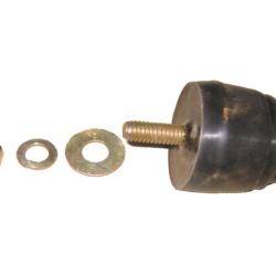 TITAN FUEL TANKS 0299001