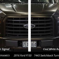 DIODE DYNAMICS DD0462P