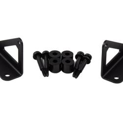 DIODE DYNAMICS DD6090