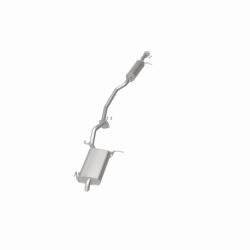 Magnaflow 106-0836