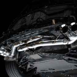 AWE Tuning 3020-42080