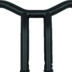 BURLY BRAND B126051SB